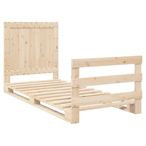 Viser produktbillede 3 af 11