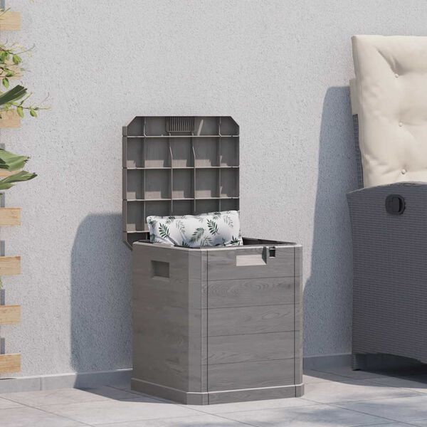 Viser produktbillede 2 af 12