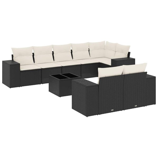 Viser produktbillede 1 af 17