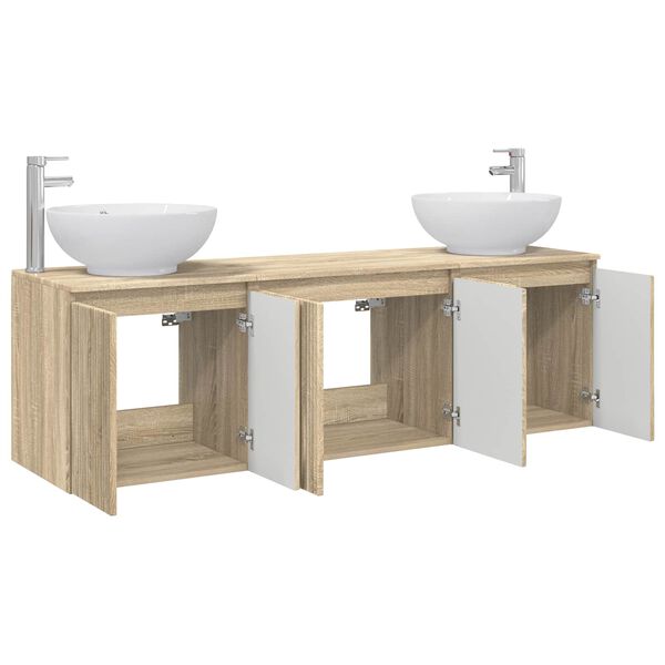 Viser produktbillede 3 af 12