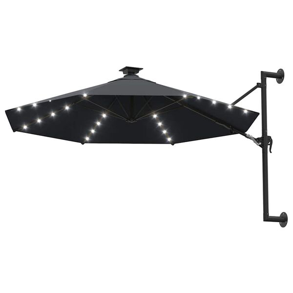 Viser produktbillede 2 af 10