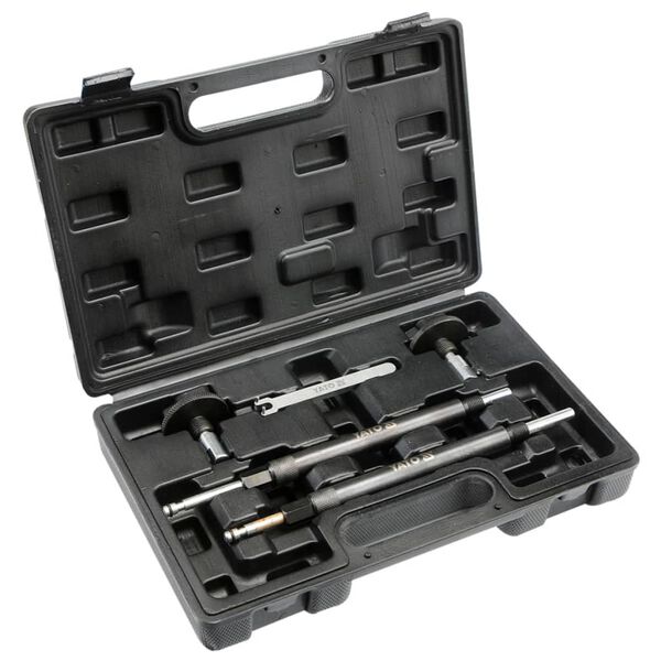 Viser produktbillede 1 af 4