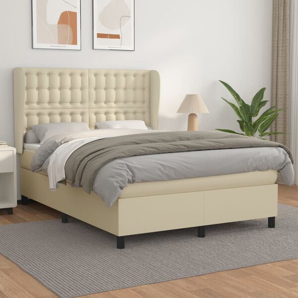 Viser produktbillede 2 af 12