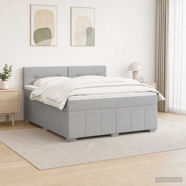 Viser produktbillede 2 af 13