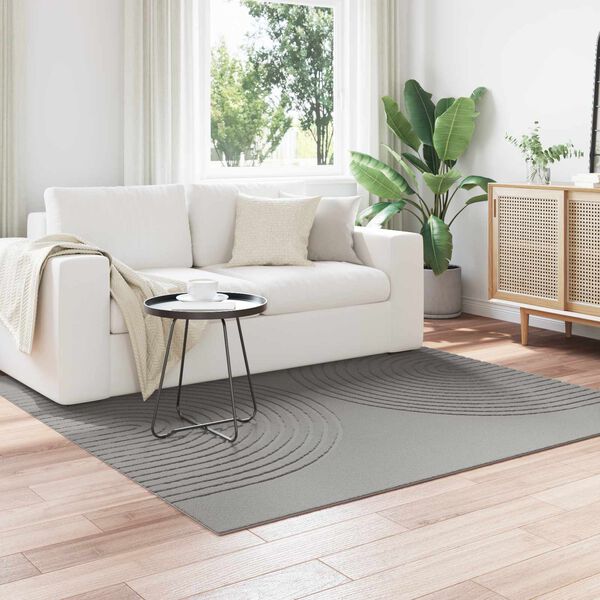 Viser produktbillede 2 af 8