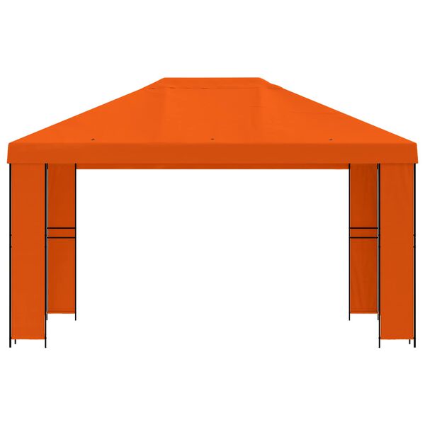 Viser produktbillede 3 af 7