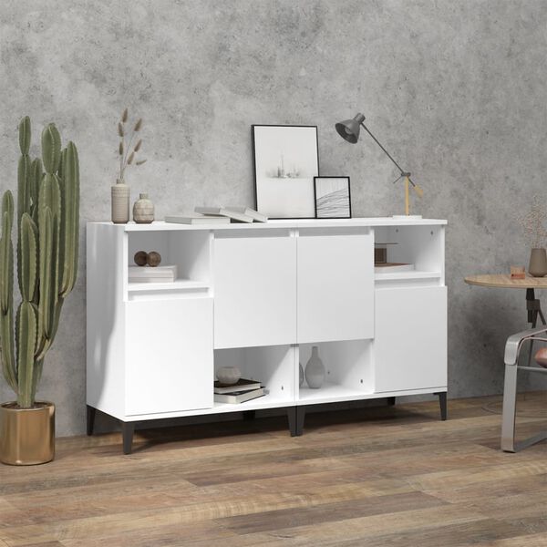 Viser produktbillede 2 af 10