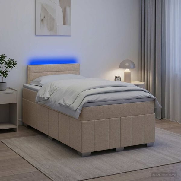 Viser produktbillede 2 af 13