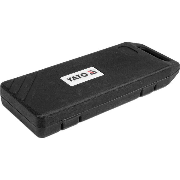 Viser produktbillede 2 af 3