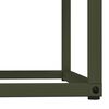 Produktminiaturebillede 8 af 11