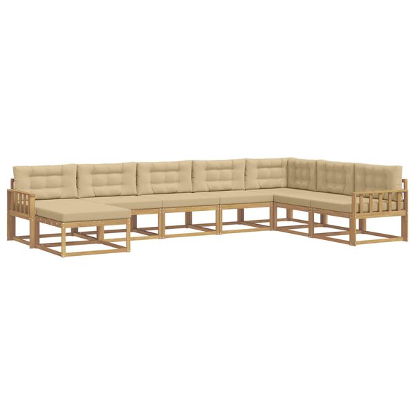 Viser produktbillede 1 af 10