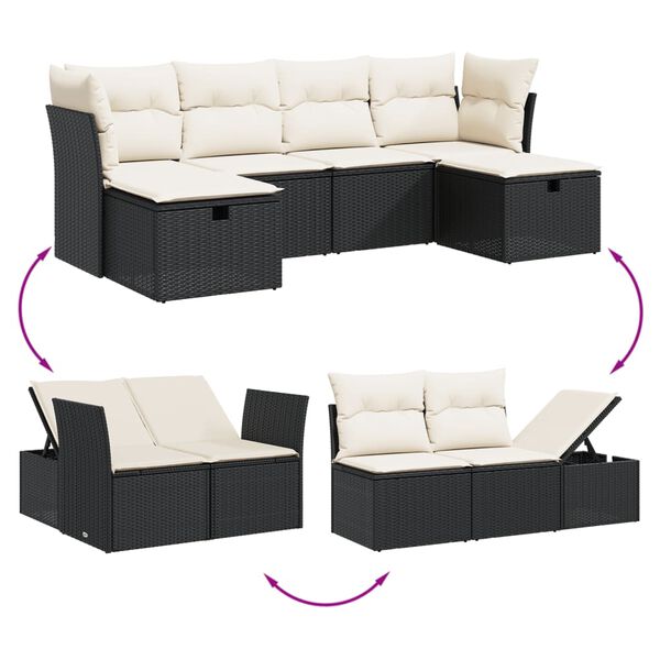 Viser produktbillede 3 af 17