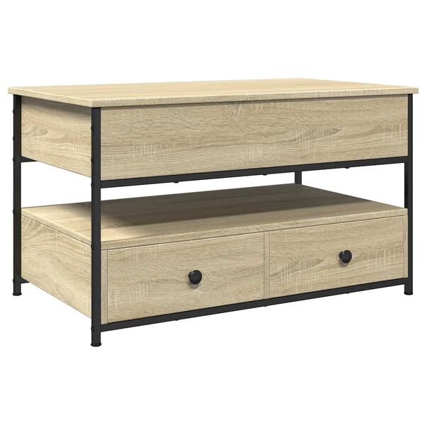 Viser produktbillede 1 af 11