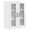 High_gloss_white