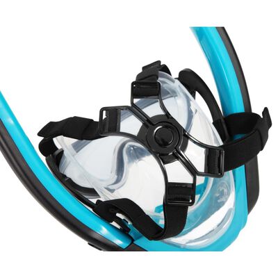 Bestway snorkelmaske Hydro-Pro SeaClear