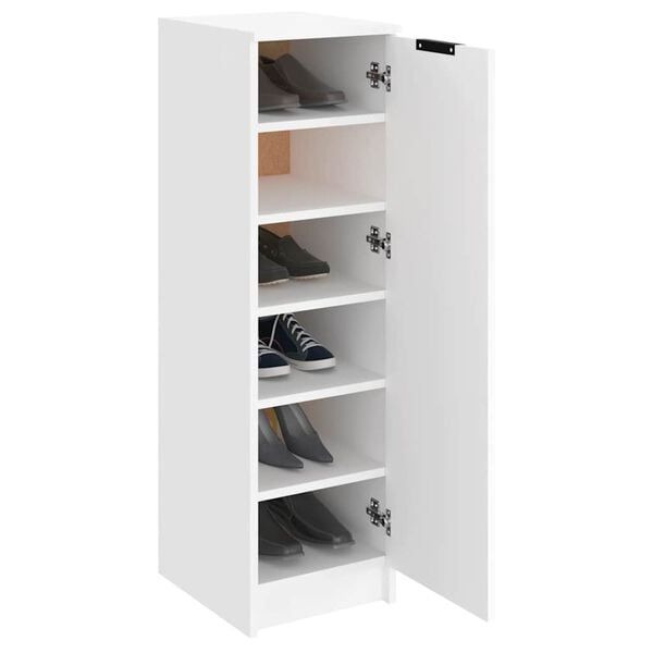 Viser produktbillede 4 af 10