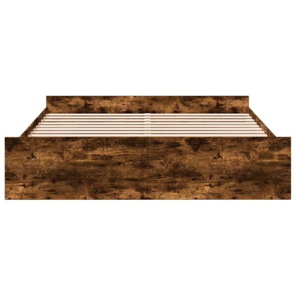 Viser produktbillede 4 af 11