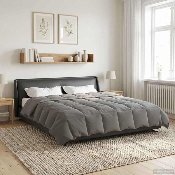Viser produktbillede 2 af 10