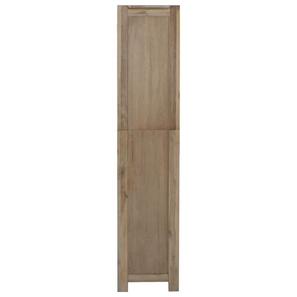 Viser produktbillede 4 af 9