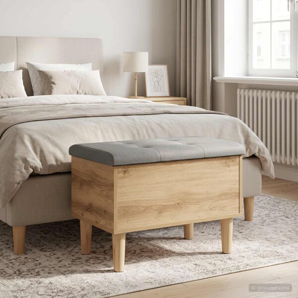Viser produktbillede 2 af 6