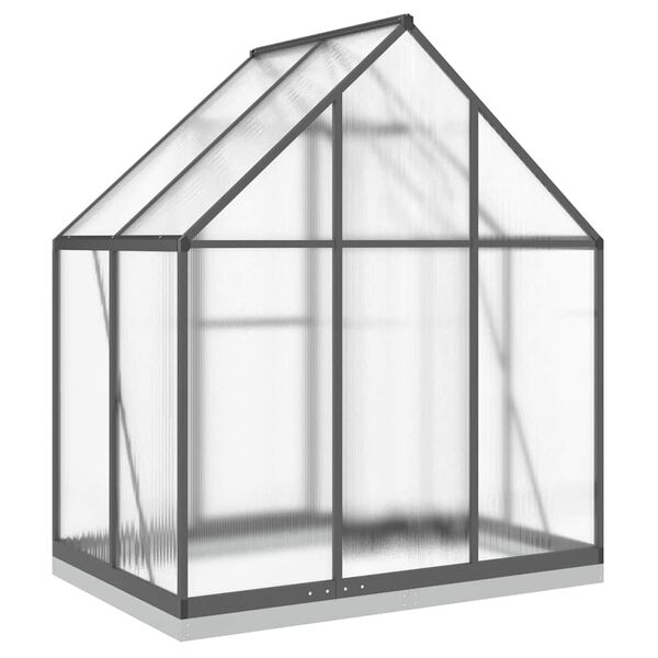 Viser produktbillede 4 af 11