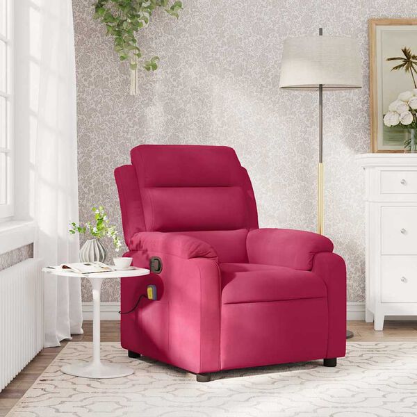 Viser produktbillede 2 af 12