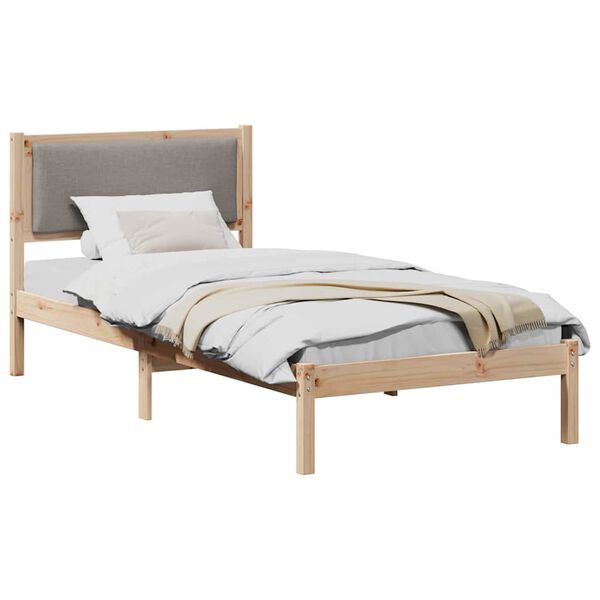 Viser produktbillede 3 af 11