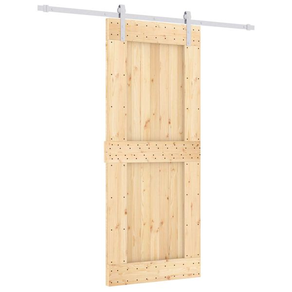 Viser produktbillede 1 af 12