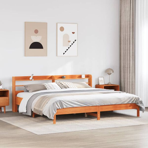 Viser produktbillede 2 af 12