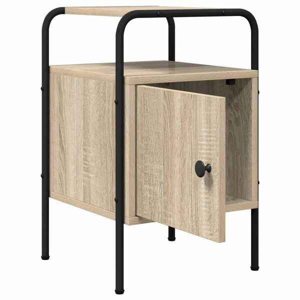 Viser produktbillede 4 af 12