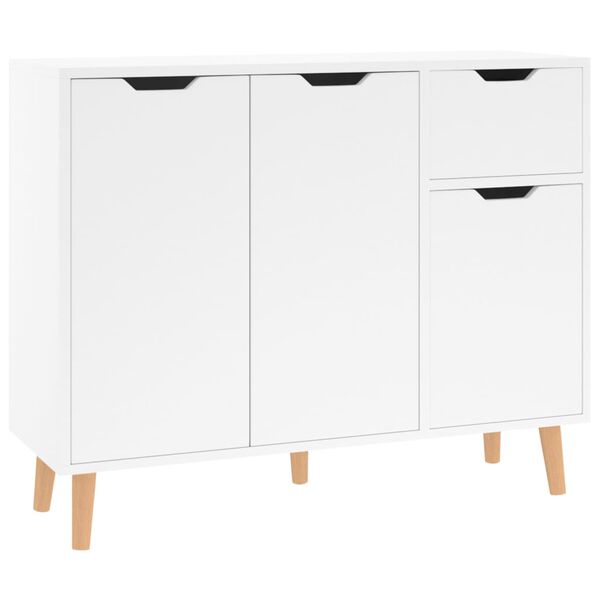Viser produktbillede 1 af 9