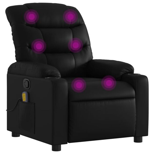 Viser produktbillede 1 af 12