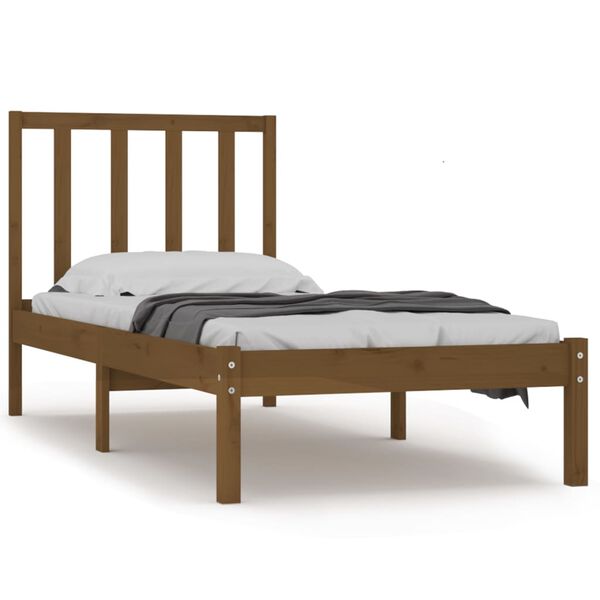 Viser produktbillede 1 af 6