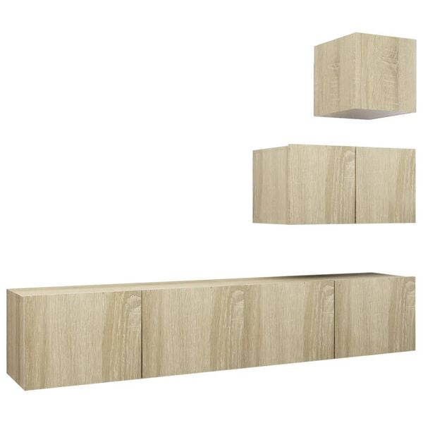 Viser produktbillede 1 af 9