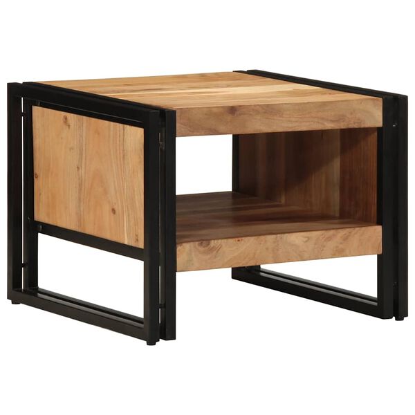 Viser produktbillede 3 af 10