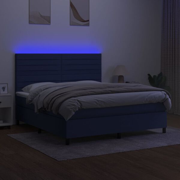 Viser produktbillede 4 af 16