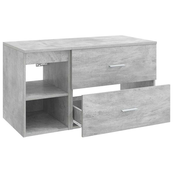 Viser produktbillede 4 af 9
