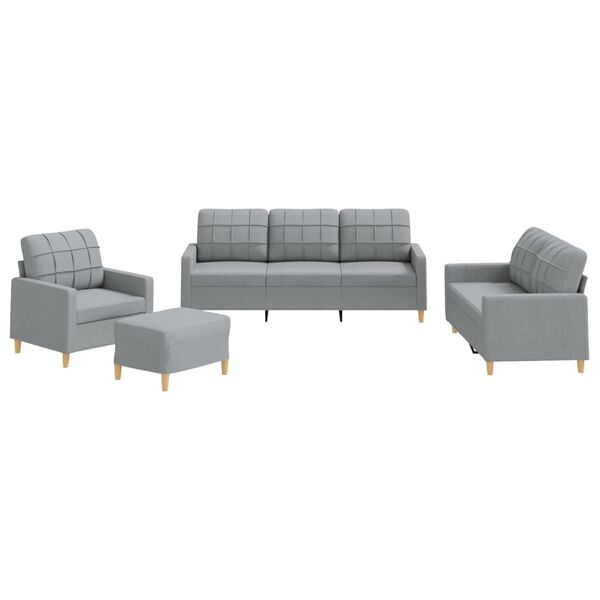 Viser produktbillede 1 af 10