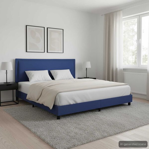 Viser produktbillede 2 af 7
