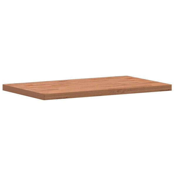 Viser produktbillede 3 af 7