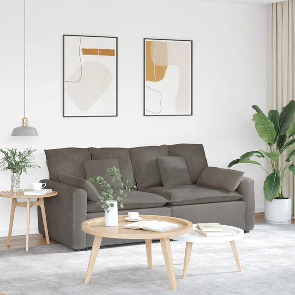 Viser produktbillede 2 af 9
