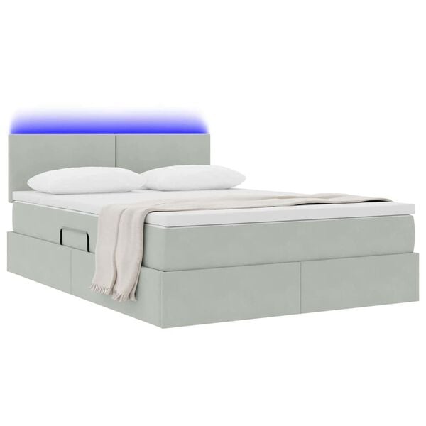 Viser produktbillede 3 af 17
