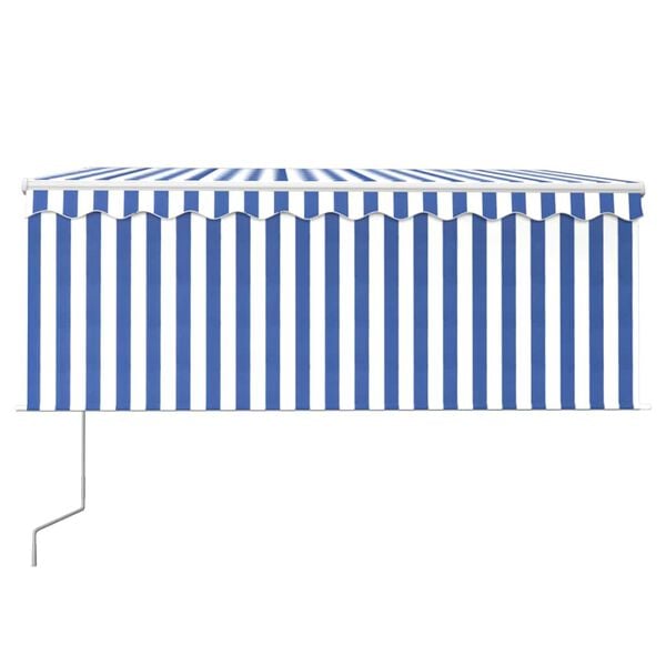 Viser produktbillede 3 af 10