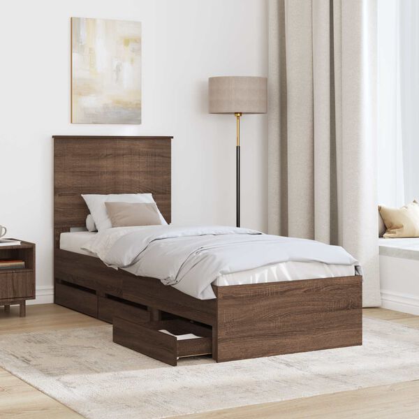 Viser produktbillede 3 af 14