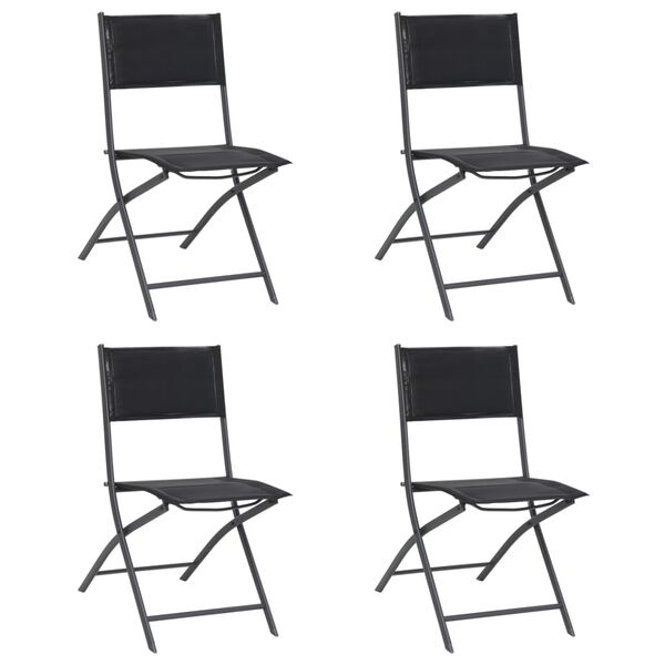 Viser produktbillede 1 af 8