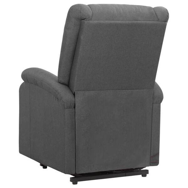 Viser produktbillede 4 af 8