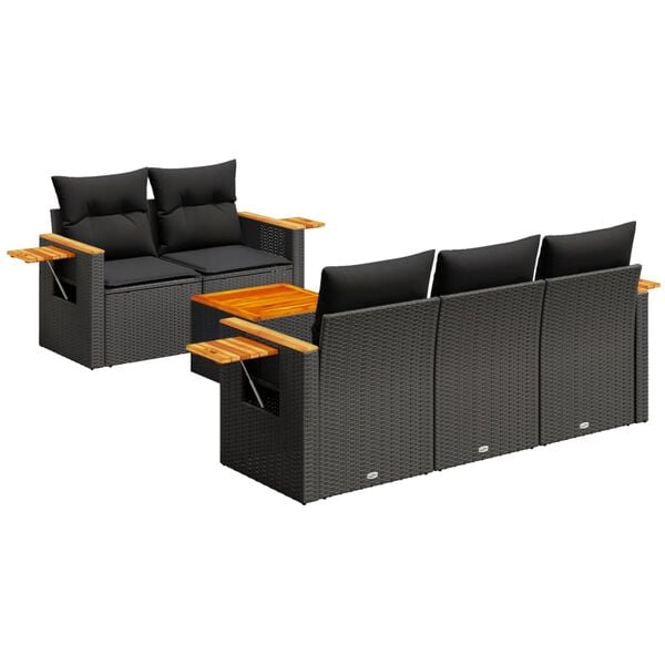 Viser produktbillede 1 af 17