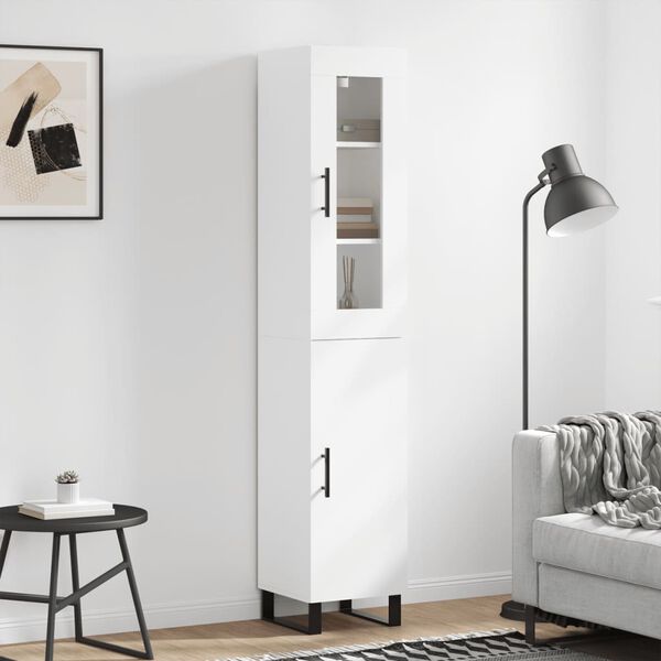 Viser produktbillede 2 af 14