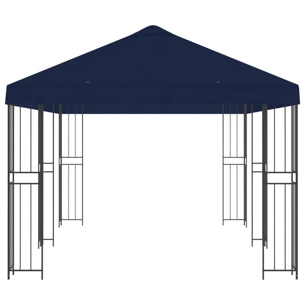 Viser produktbillede 4 af 6