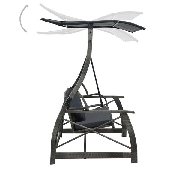 Viser produktbillede 4 af 9